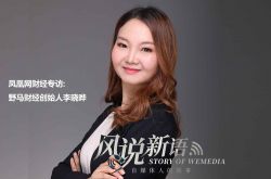 （2分钟科普下）陇南的公司有哪些_哔哩哔哩-2
